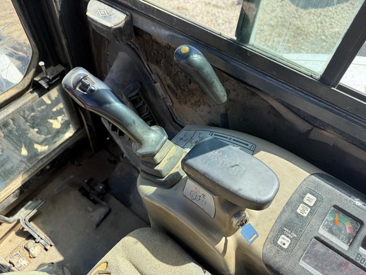 2001-bobcat-331-image-20