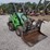 avant-420-image-35