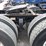 2018-freightliner-cascadia-125-evolution-image-9