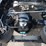 2024-kenworth-t680-image-10