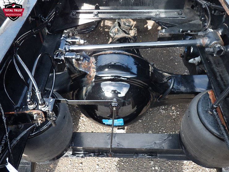 2024-kenworth-t680-image-10