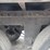 2022-stoughton-van-image-19