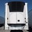2018-utility-3000r-image-2