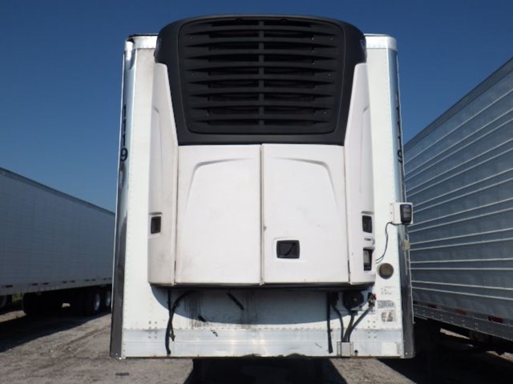 2018-utility-3000r-image-2