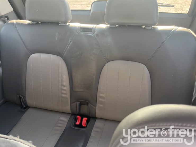 2001-mercury-mountaineer-image-25