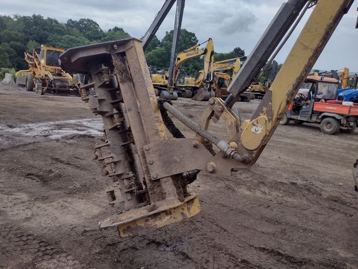 new-holland-7610s-image-29