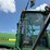 2000-john-deere-9300-image-37