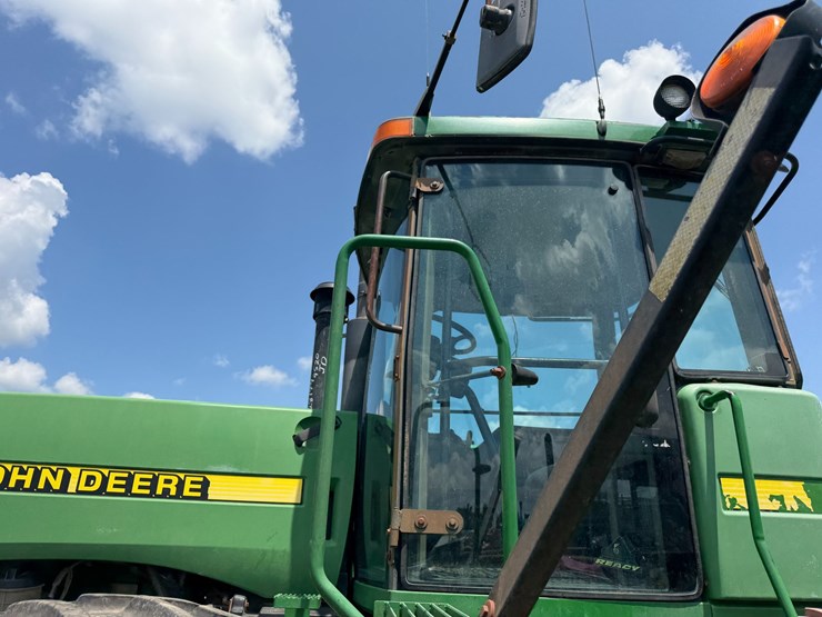 2000-john-deere-9300-image-37
