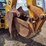 john-deere-310d-image-36
