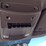 ford-f250-image-11