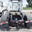 2020-volvo-vnr300-image-8