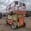 jlg-4069le-image-28