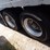 2019-carrier-x4-7300-image-7