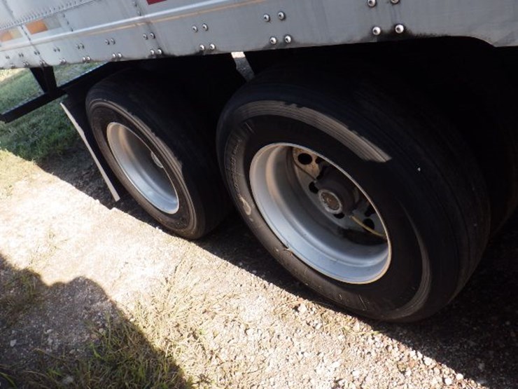 2019-carrier-x4-7300-image-7