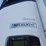 2020-utility-4000d-x-image-21
