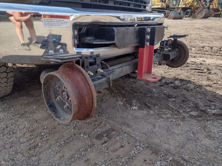 ford-f350-image-22