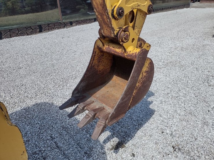 john-deere-110-image-32