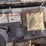 ingersoll-rand-vr843-image-8