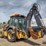 deere-310sl-image-37