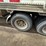 2013-timpte-grain-trailer-image-18