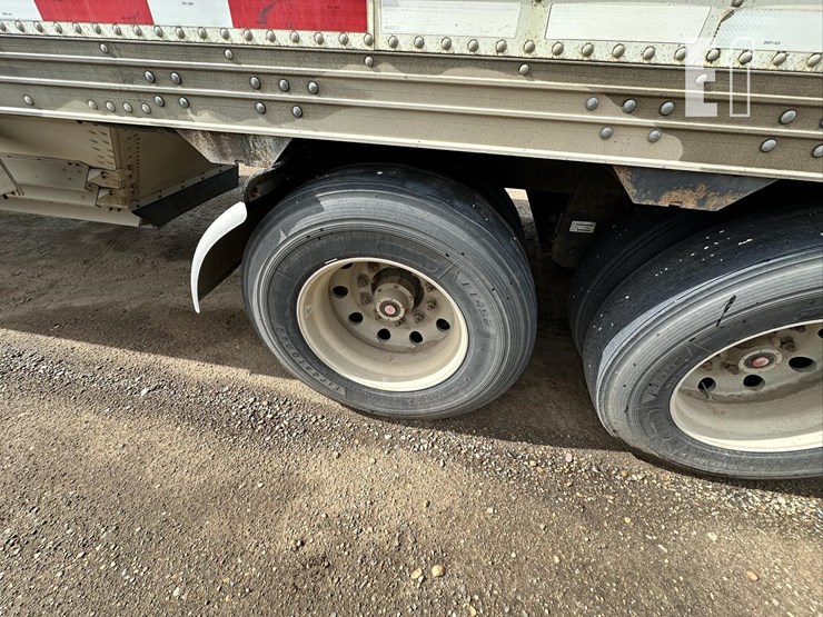 2013-timpte-grain-trailer-image-18