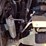 kubota-svl90-image-31