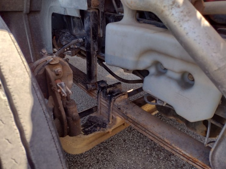 international-prostar-image-38
