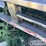 2006-great-dane-refrigerated-image-18