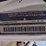 international-durastar-4300-image-6