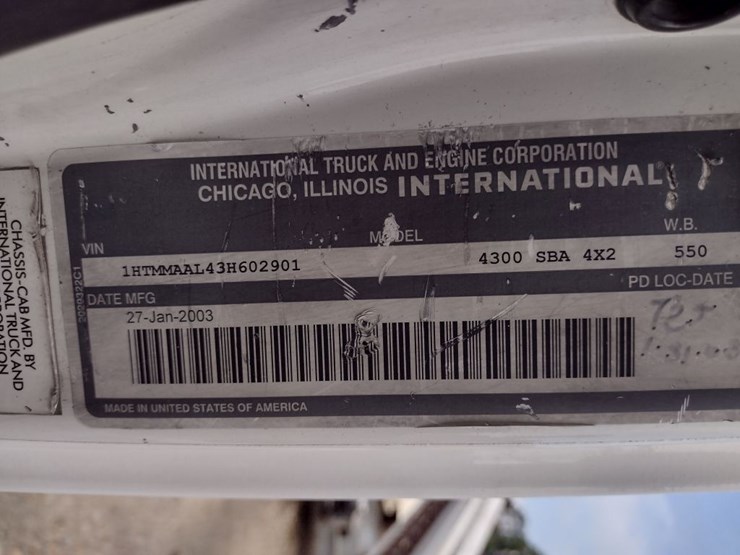 international-durastar-4300-image-6