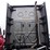 2022-freightliner-cascadia-126-image-14