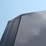 2017-freightliner-cascadia-125-image-9