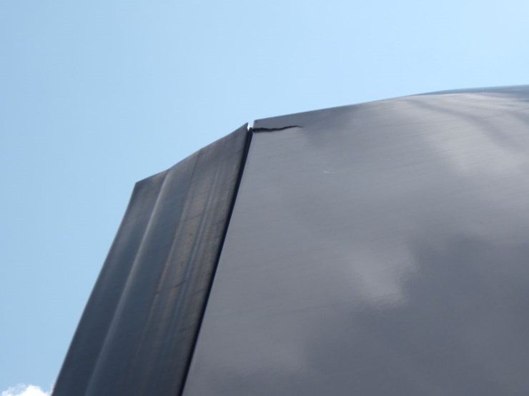 2017-freightliner-cascadia-125-image-9