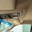 2015-dodge-2500-image-54