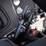 2024-kenworth-t680-image-14