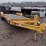 towmaster-t-12dt-image-9