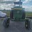 john-deere-4430-image-23