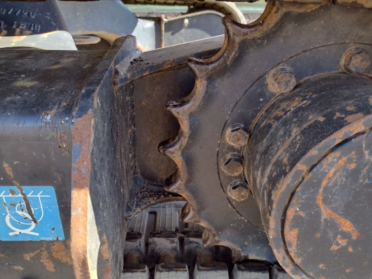 deere-35g-image-13