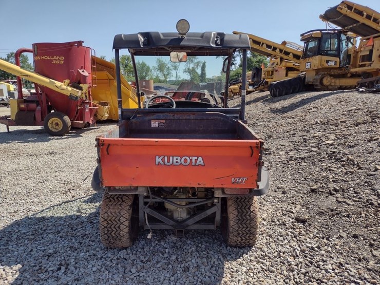 kubota-rtv500-image-4