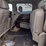 chevrolet-2500-image-13