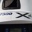 2017-carrier-x4-7300-image-21