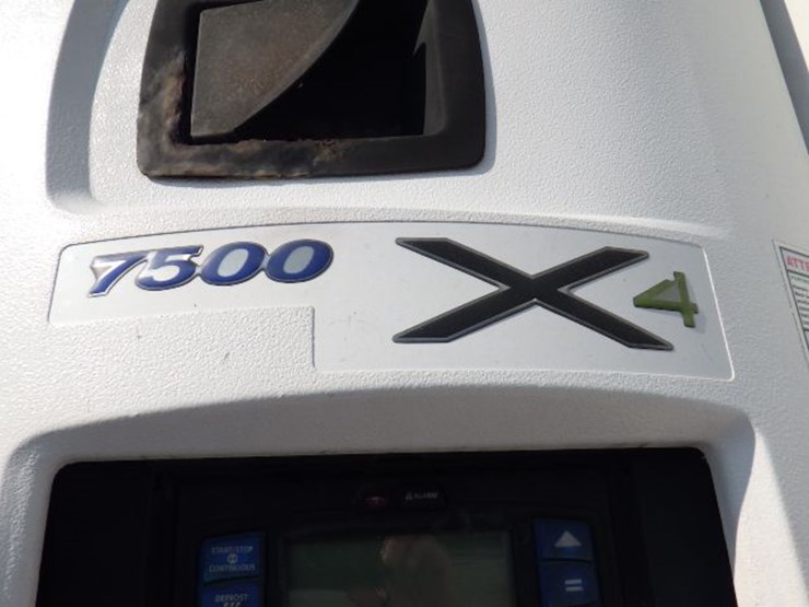 2017-carrier-x4-7300-image-21