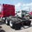2012-peterbilt-389-image-13