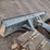 caterpillar-308e2-cr-image-21