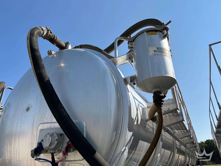 2019-troxell-tanker-image-6
