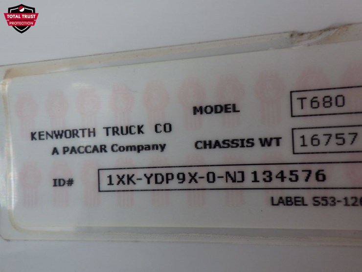 2022-kenworth-t680-image-22