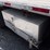 2020-utility-flatbed-image-12
