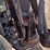 kubota-m108s-image-29
