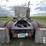 1999-volvo-n14-image-6