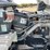 2010-freightliner-m2-106-image-10